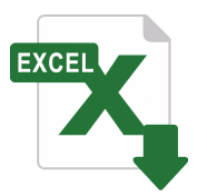 excel.png