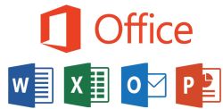 ms01.jpg
