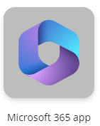 ms02.png