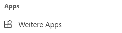 ms03.png
