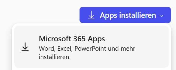 ms04.png