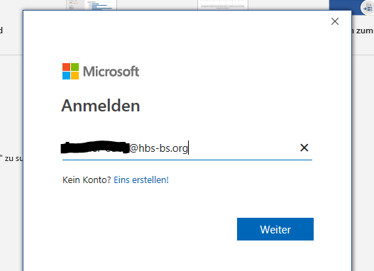ms06.png