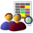 oLdb52bucP1XrKVW-image-1694675070112.png