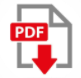 pdf.png