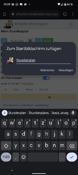 viklabu5.png