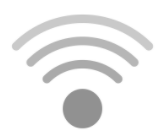 wlan.png