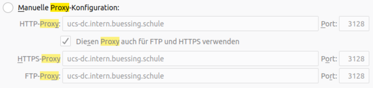 wlan1.png