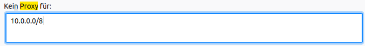 wlan2.png