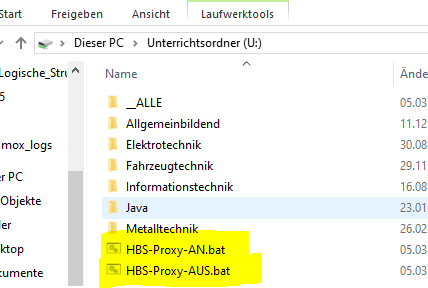 wlan3.png