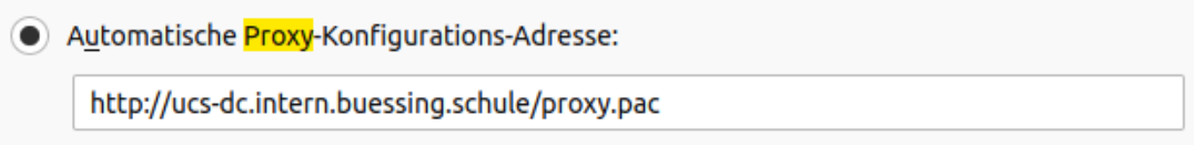 wlan4.png