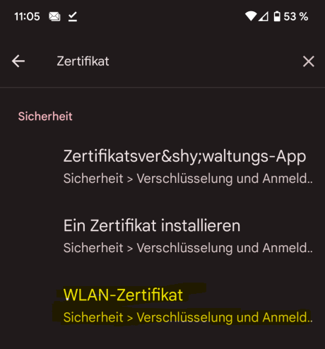 zert1.png