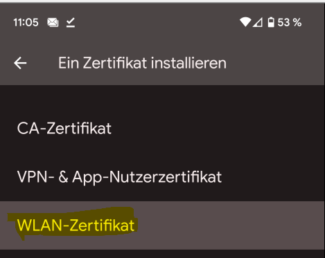 zert2.png